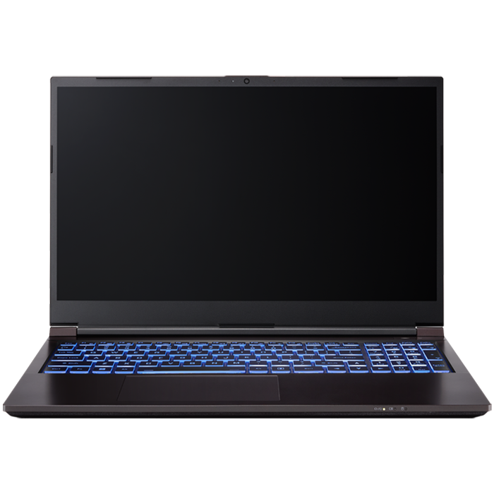 NOTEBOOTICA CLEVO NP50PNP Assembleur ordinateurs portables puissants compatibles linux